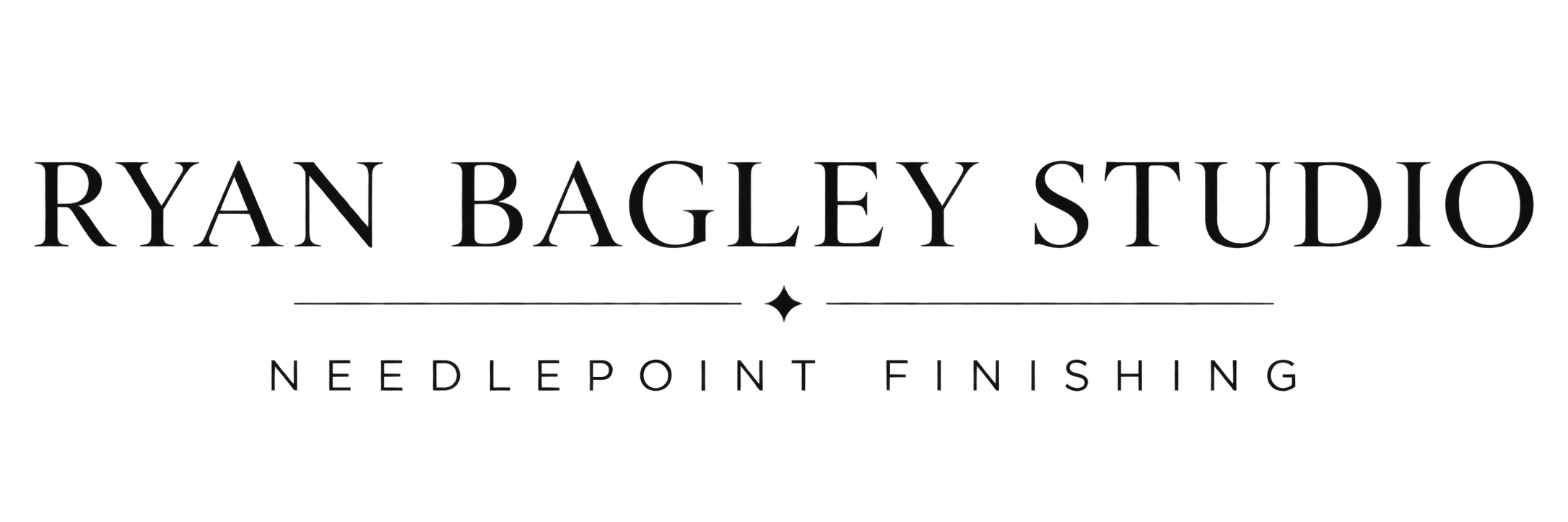 Ryan Bagley Studio